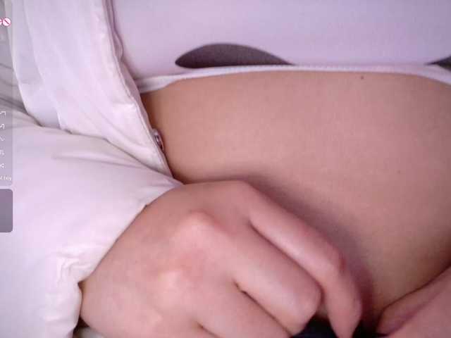 Ada-andDamian's BongaCams show and profile