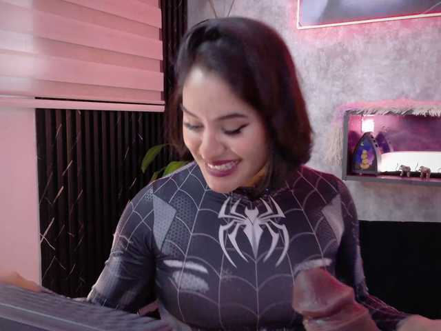 Ada-andDamian's BongaCams show and profile