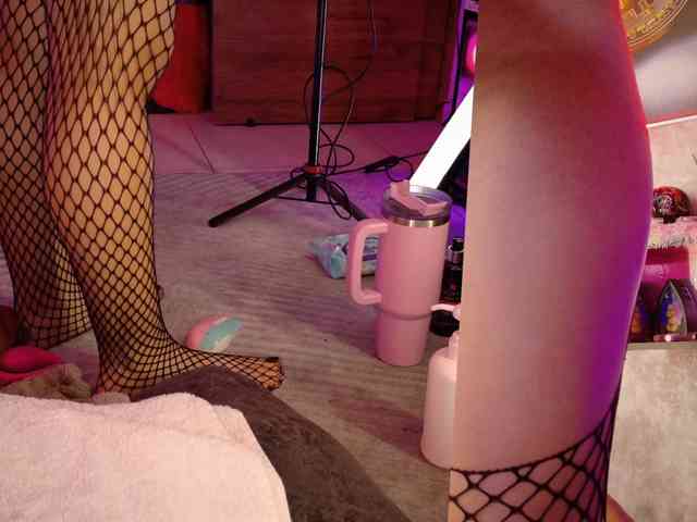 Ada-andDamian Ada-andDamian