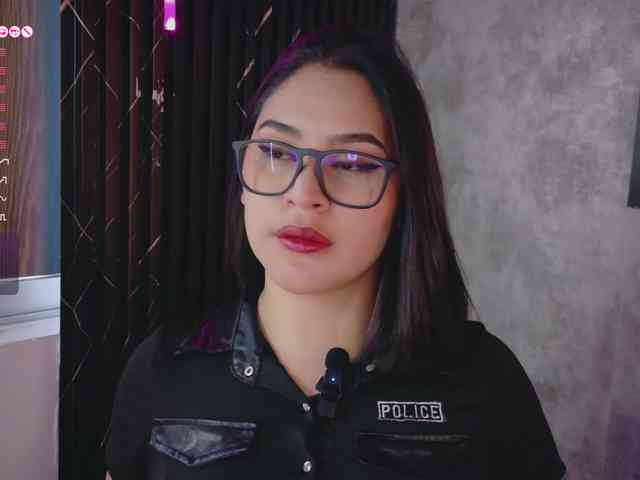 Ada-andDamian Ada-andDamian