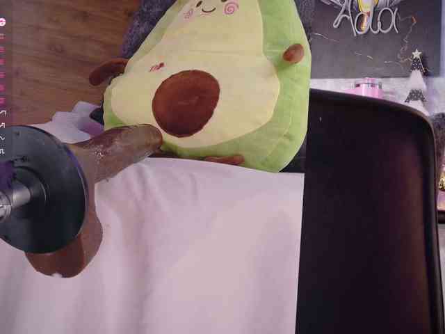 Ada-andDamian Ada-andDamian