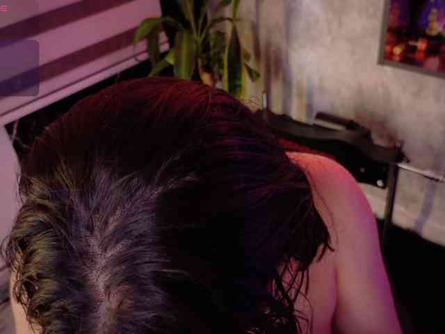 Ada-andDamian Ada-andDamian