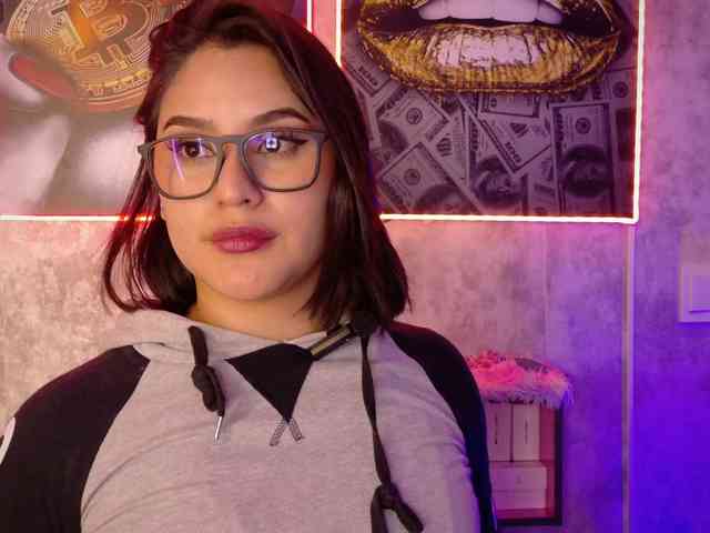 Ada-andDamian Ada-andDamian