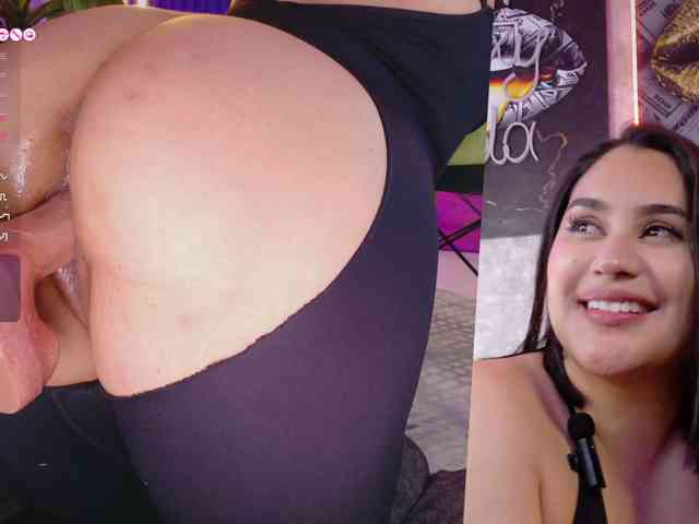 Ada-andDamian Ada-andDamian