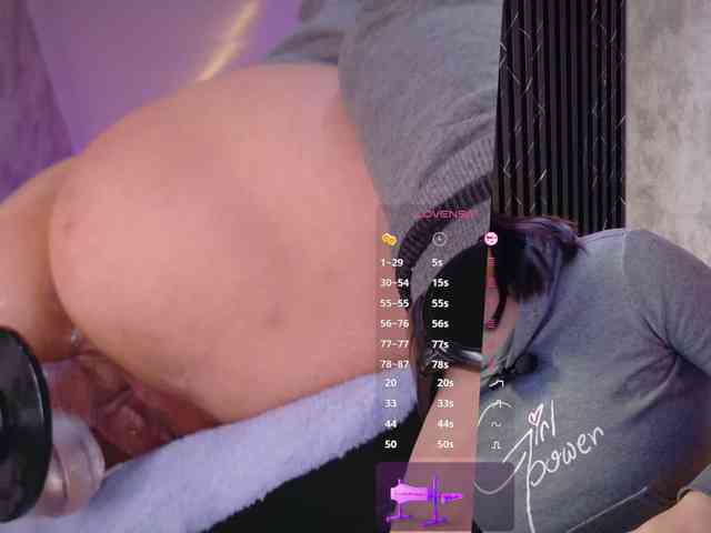 Ada-andDamian Ada-andDamian