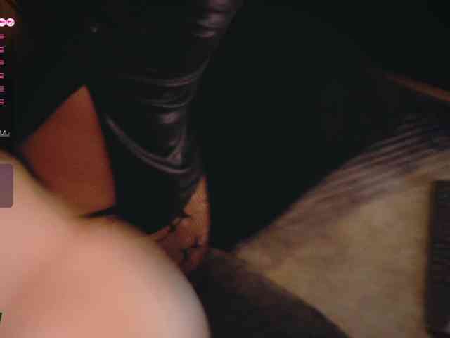 Ada-andDamian Ada-andDamian