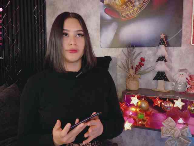 Ada-andDamian Ada-andDamian