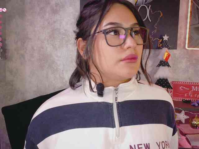 Ada-andDamian Ada-andDamian