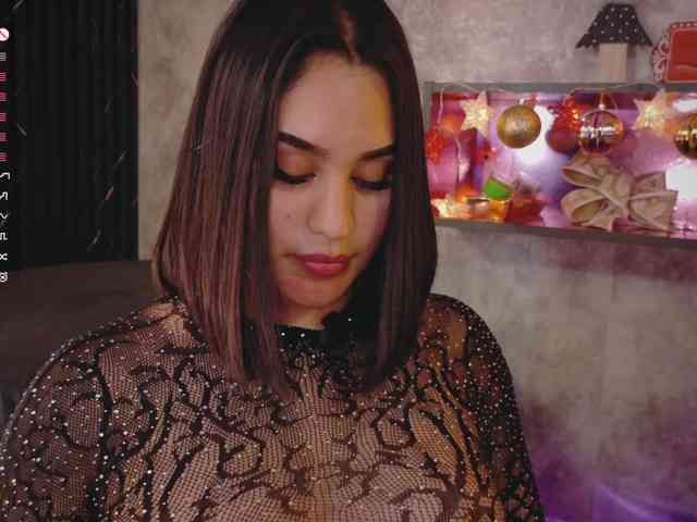 Ada-andDamian Ada-andDamian