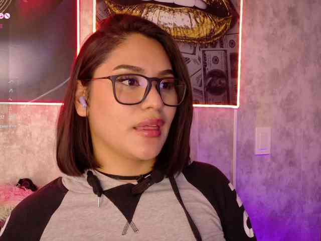 Ada-andDamian Ada-andDamian