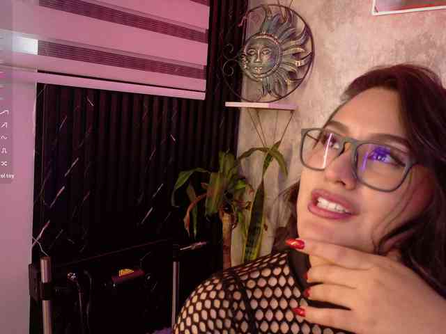 Ada-andDamian Ada-andDamian