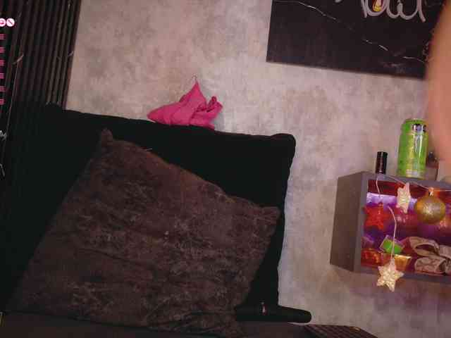 Ada-andDamian Ada-andDamian