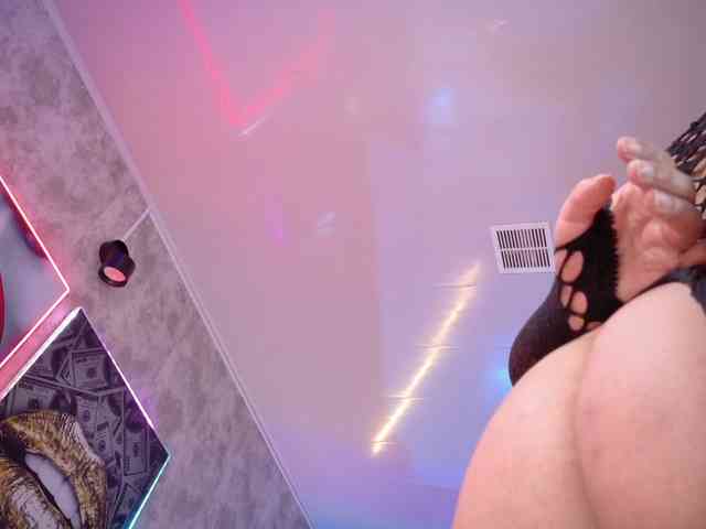 Ada-andDamian Ada-andDamian