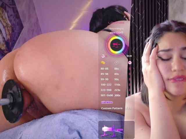 Ada-andDamian Ada-andDamian