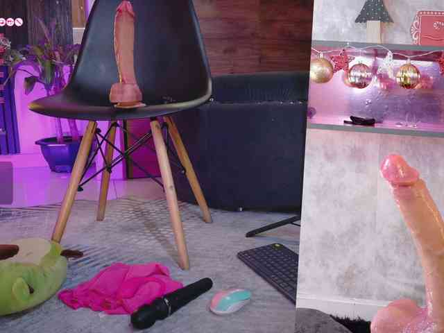 Ada-andDamian Ada-andDamian