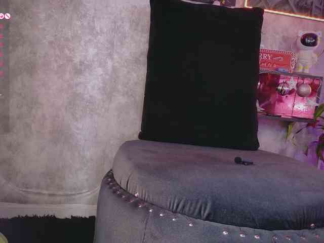 Ada-andDamian Ada-andDamian