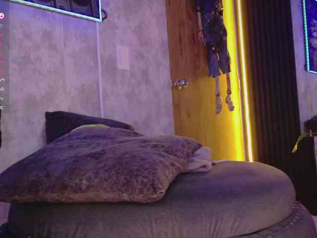 AdaKolex webcam