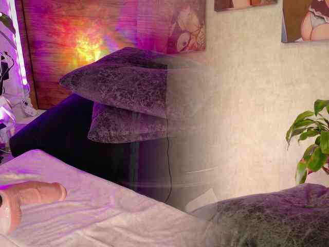 AdaKolex webcam