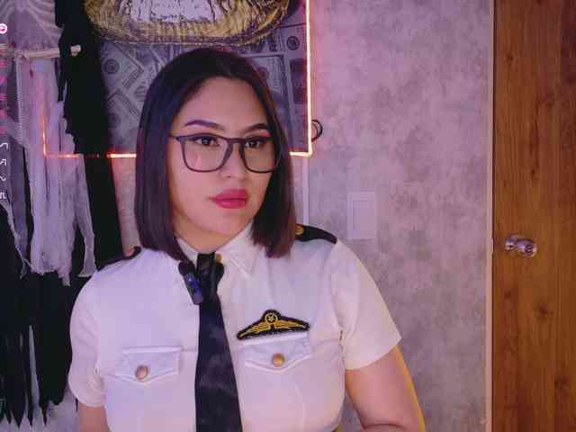 AdaKolex webcam