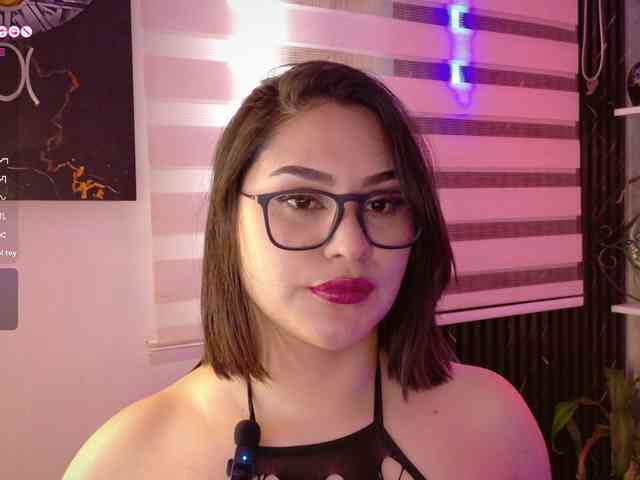 Ada-andDamian Ada-andDamian