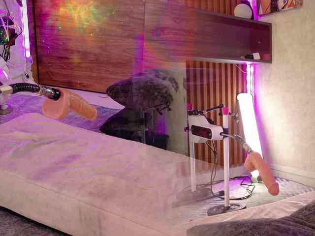 AdaKolex webcam