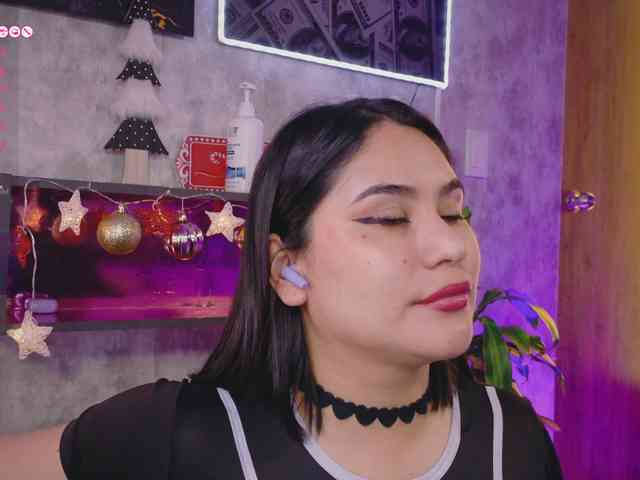 Ada-andDamian Ada-andDamian