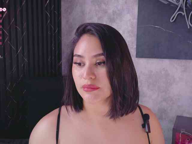 Ada-andDamian Ada-andDamian