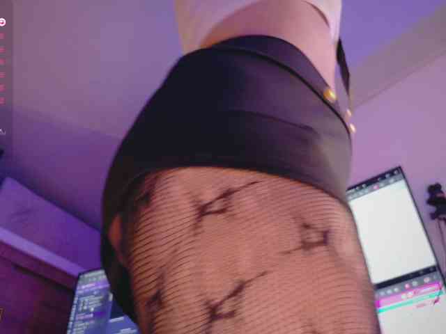 AdaKolex webcam