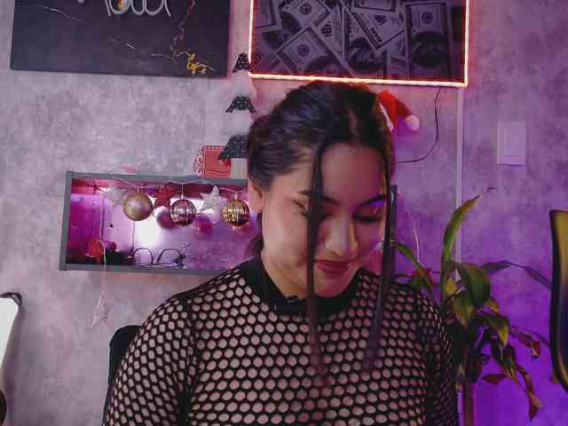 Ada-andDamian Ada-andDamian