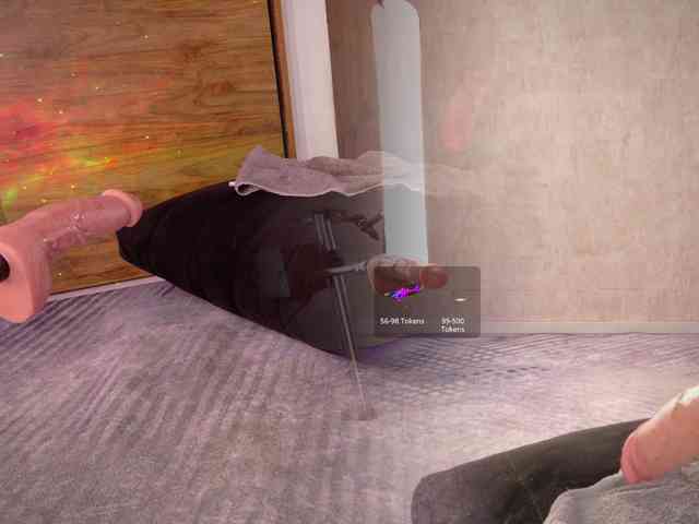 AdaKolex webcam