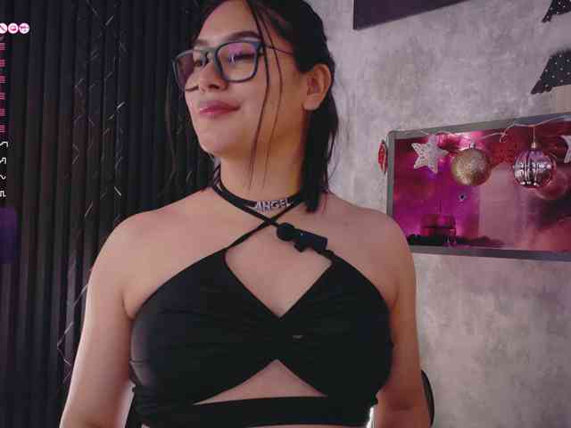 Ada-andDamian Ada-andDamian