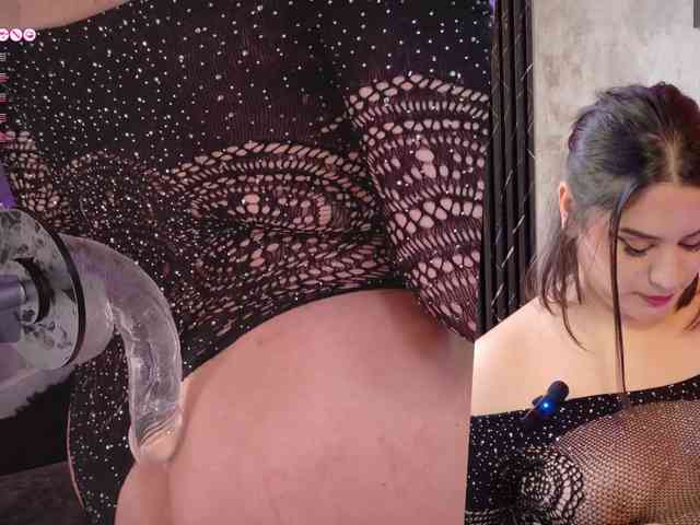 Ada-andDamian Ada-andDamian