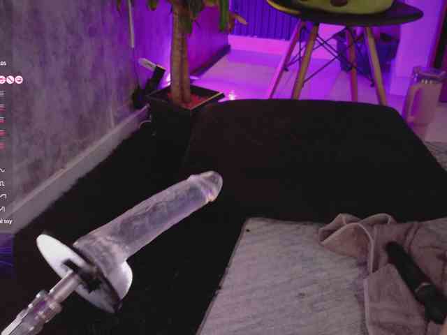 Ada-andDamian Ada-andDamian