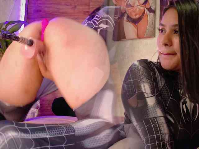 AdaKolex webcam
