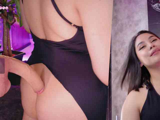 Ada-andDamian Ada-andDamian