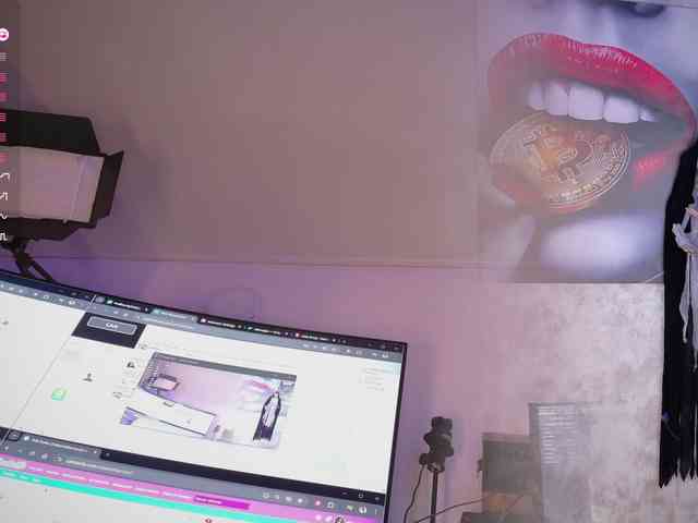 AdaKolex webcam