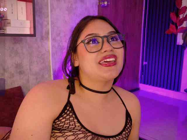 Ada-andDamian Ada-andDamian