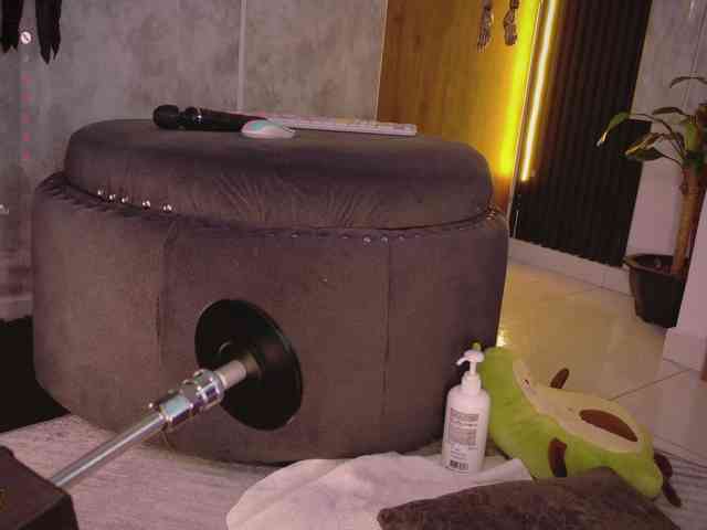 AdaKolex webcam