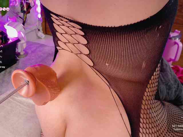 AdaKolex webcam