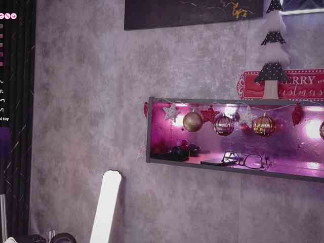 Ada-andDamian Ada-andDamian