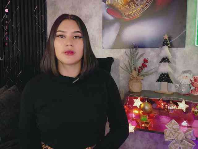 Ada-andDamian Ada-andDamian