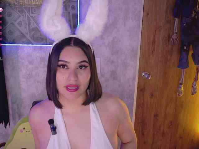 AdaKolex webcam