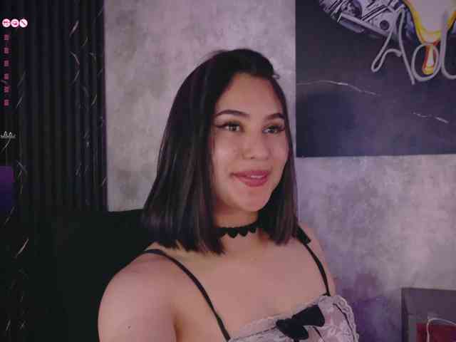 Ada-andDamian Ada-andDamian