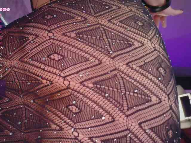 Ada-andDamian Ada-andDamian