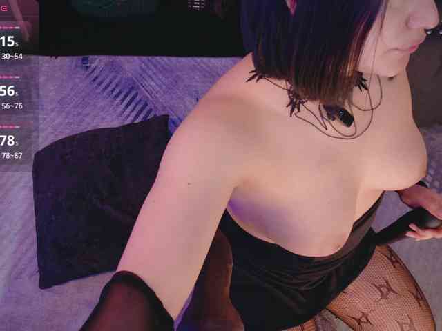AdaKolex webcam