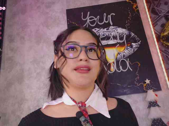 Ada-andDamian Live Webcam on BongaCams