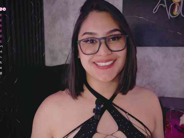 Ada-andDamian Ada-andDamian