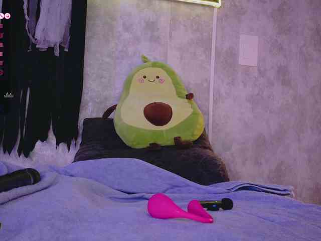 AdaKolex webcam