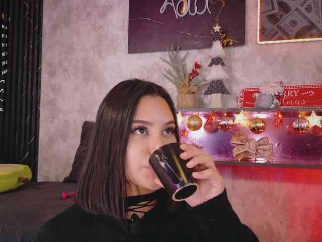 Ada-andDamian Ada-andDamian