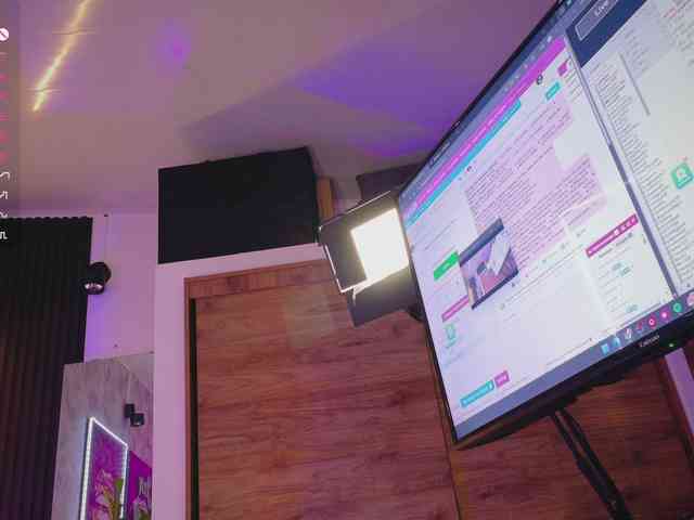 Ada-andDamian Ada-andDamian